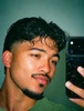 Profile picture of Stefan