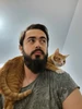 Profile picture of Lucian