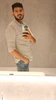 Profile picture of Mukul Sharma