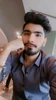 Profile picture of Hassan