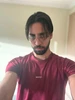 Profile picture of Vincent