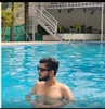 Profile picture of Harsh