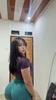 putri 的個人照片