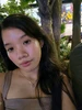Profile picture of Zoe