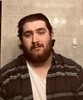 Duab profile ntawm Garrett