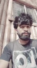 Profilbild vum Anakh