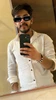 Profile picture of Sumit chopra
