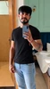 Profile picture of Sumit chopra