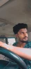 Profile picture of azar