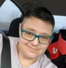 Profile picture of Jessica