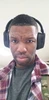 Profile picture of Justis