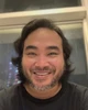 Profile picture of NJ
