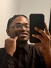 Profile picture of Donni