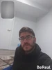 Hulagway sa profile ni Yiğit