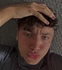Profile picture of Ryan