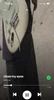 Hulagway sa profile ni Ryan