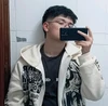 Profile picture of John