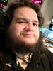 Foto de perfil de Bert