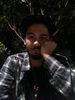 Profile picture of Thomaz C.
