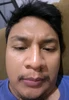 Foto de perfil de Foxtrott
