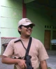 Profile picture of Foxtrott