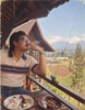 Poto profil Foxtrott