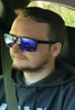 Profile picture of Dominic