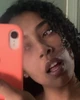 Profilbild vum lauren