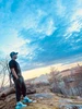 Profile picture of Ariel
