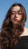 Amay profil şəkli