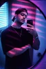 Foto de perfil de Hamilton