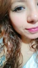Profile picture of Cinthya