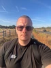 Profile picture of David