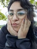 Profile picture of Carolina Irribarra Ulloa