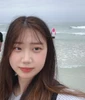 Aya 的個人照片