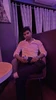 Profile picture of Dhruv