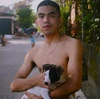 Profile picture of Angelo