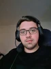 Profilbild von Sebastian