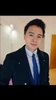 Profilbild von Vinx