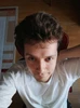 Duab profile ntawm Marek