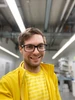 Profilbild von Christian