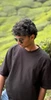 Profile picture of Vishnu