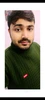 Profilbillede af Aakash Messi