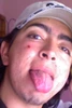 Profile picture of Rulo