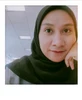 Profile picture of Esha