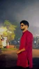 Duab profile ntawm Akash p s