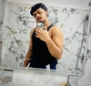 Larawan ng profile ni Nimsara