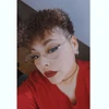 Profile picture of Ini
