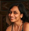 Profile picture of Shweta