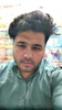 Ata o le profaili o Imtiyaz Ahmed shah